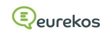 Eurekos