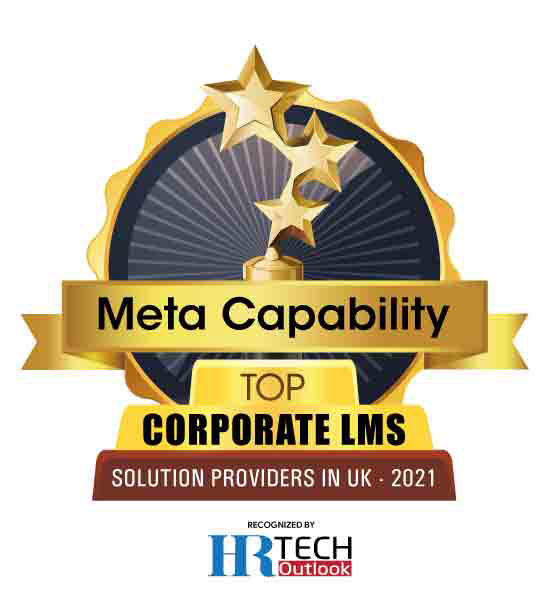 Top 10 Corporate LMS Solution Companies in UK - 2021